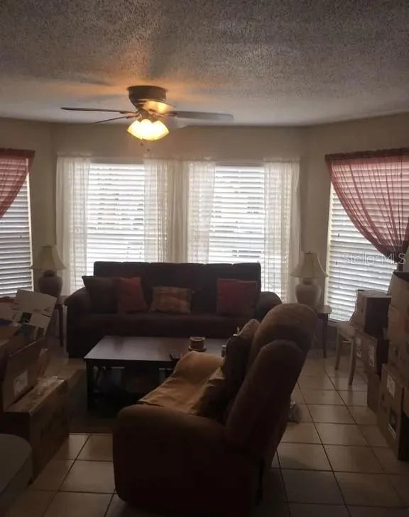 634 STEAMBOAT COURT #167 Altamonte Springs, FL 32714