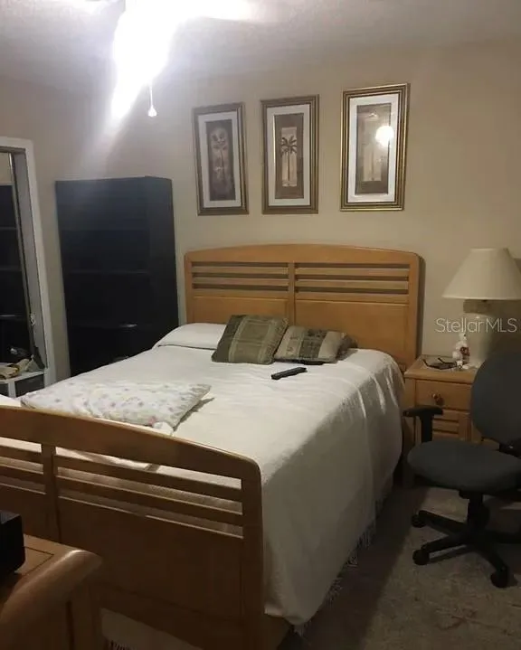 634 STEAMBOAT COURT #167 Altamonte Springs, FL 32714