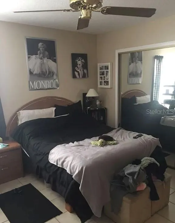 634 STEAMBOAT COURT #167 Altamonte Springs, FL 32714