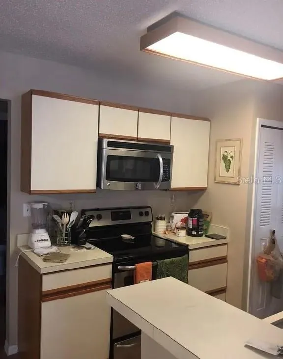 634 STEAMBOAT COURT #167 Altamonte Springs, FL 32714
