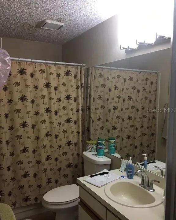 634 STEAMBOAT COURT #167 Altamonte Springs, FL 32714