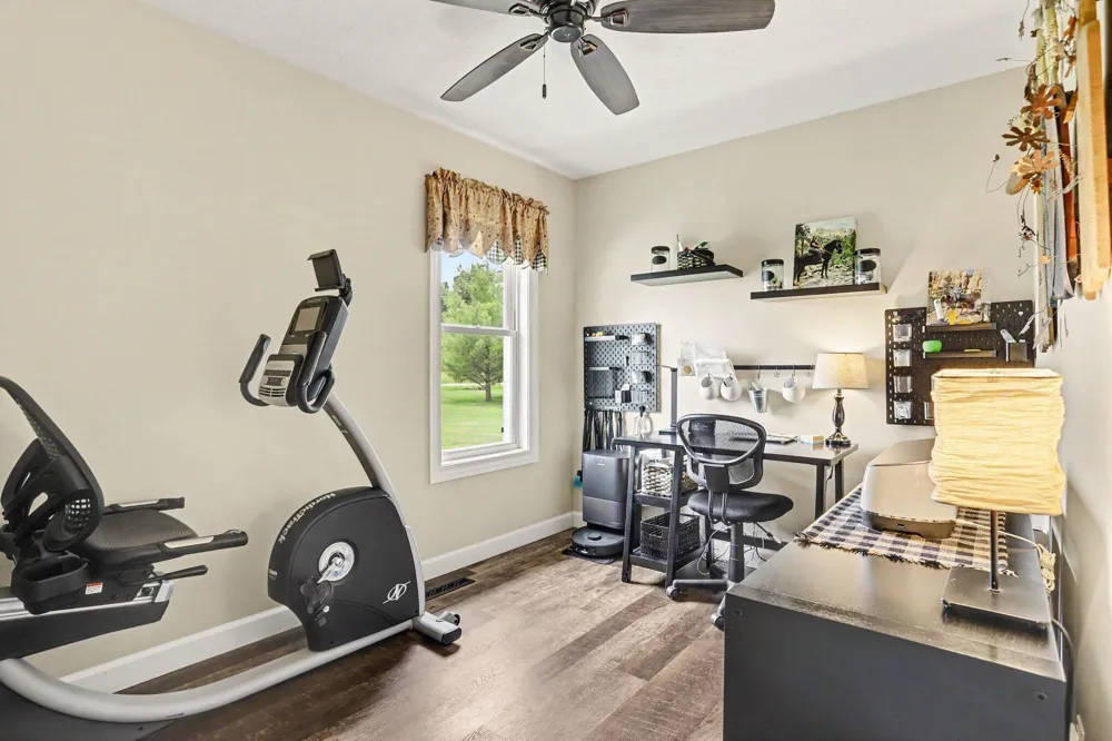 7590 W Wx Avenue Schoolcraft, MI 49087