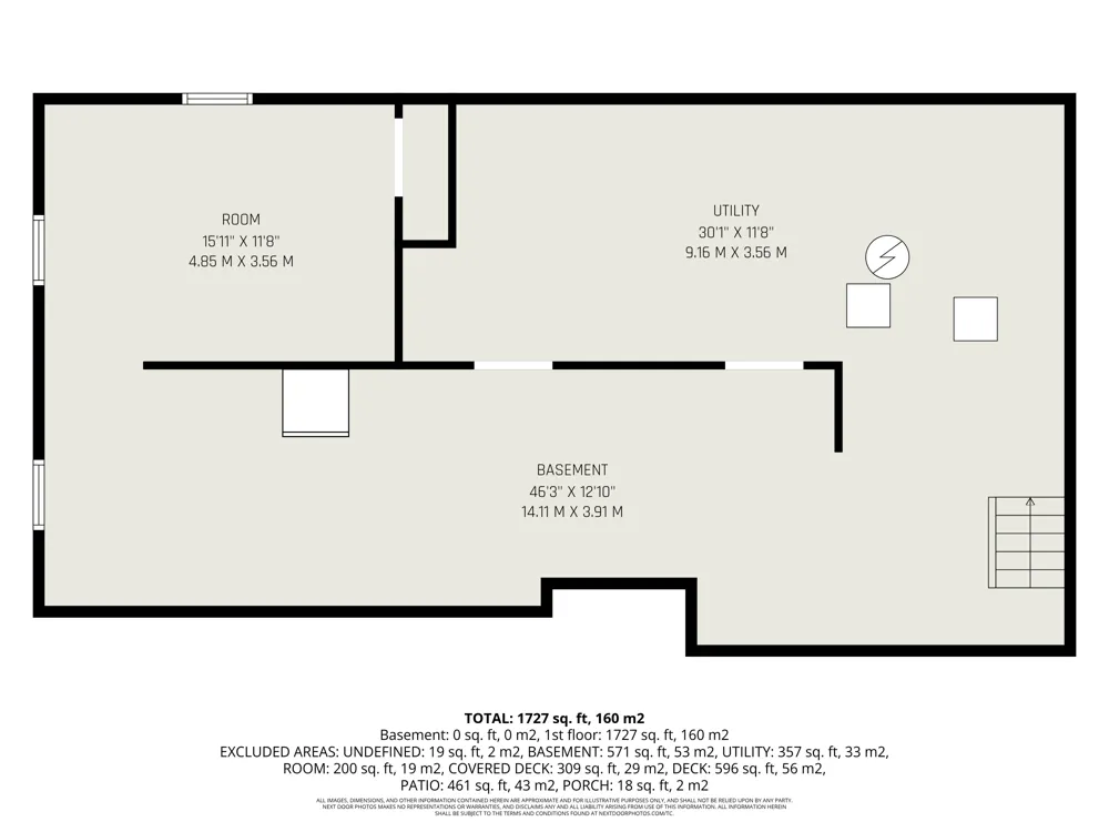 7590 W Wx Avenue Schoolcraft, MI 49087
