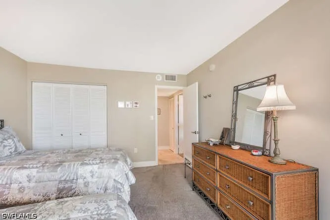 Seaview Court #1-208 Marco Island, FL 34145