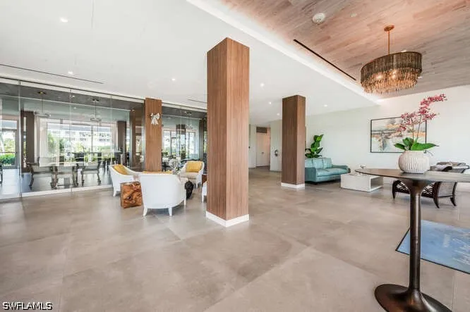 Seaview Court #1-208 Marco Island, FL 34145