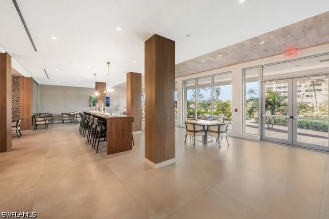 Seaview Court #1-208 Marco Island, FL 34145
