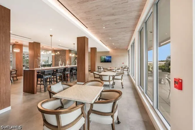 Seaview Court #1-208 Marco Island, FL 34145
