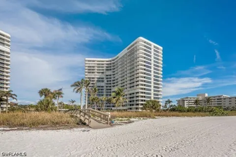 Seaview Court #1-208