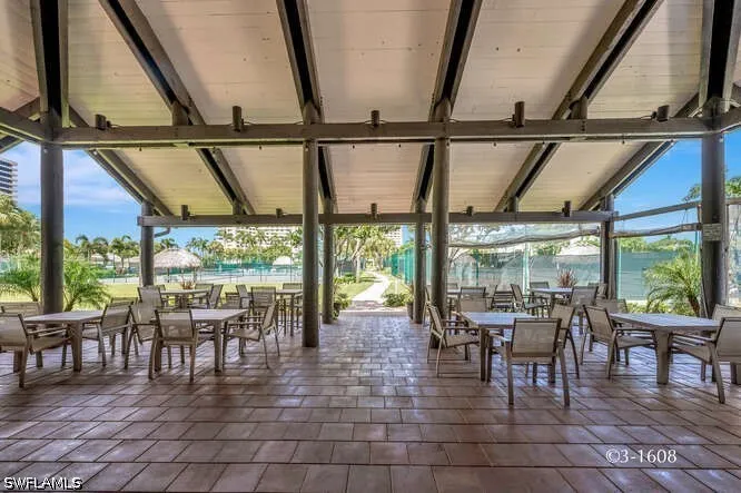 Seaview Court #1-208 Marco Island, FL 34145