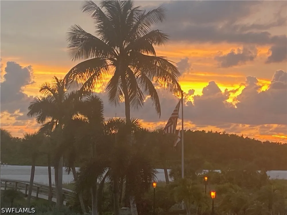 Seaview Court #1-208 Marco Island, FL 34145