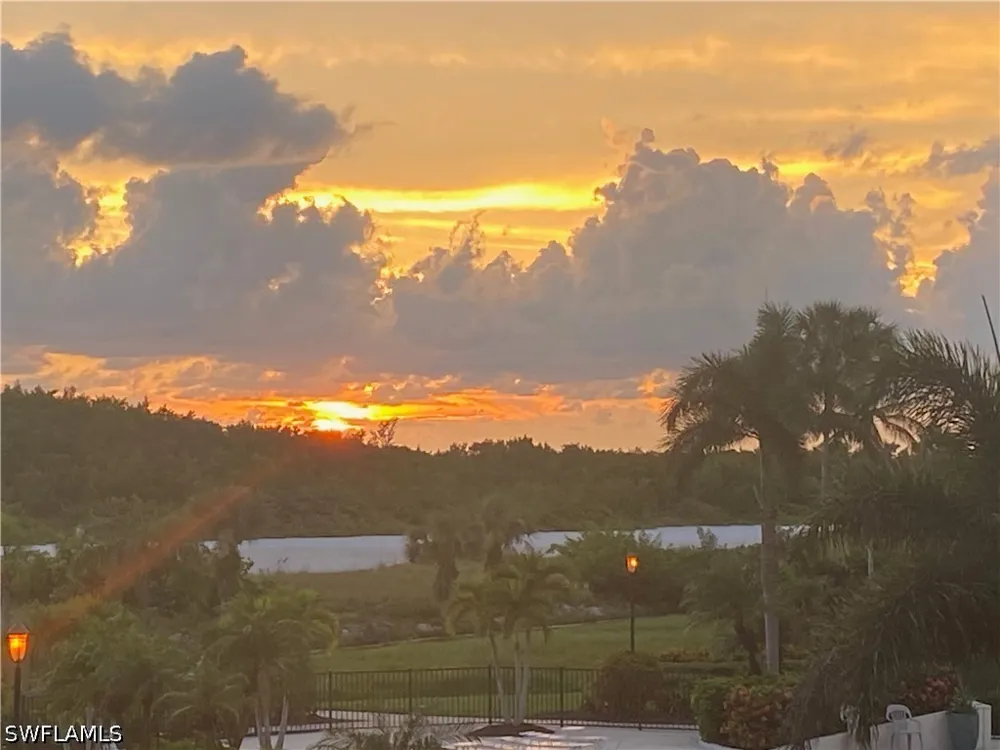 Seaview Court #1-208 Marco Island, FL 34145