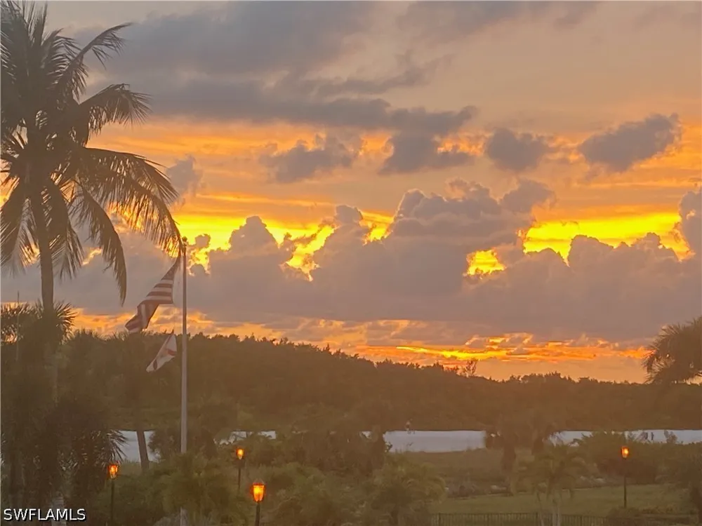 Seaview Court #1-208 Marco Island, FL 34145