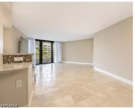 Seaview Court #1-208 Marco Island, FL 34145