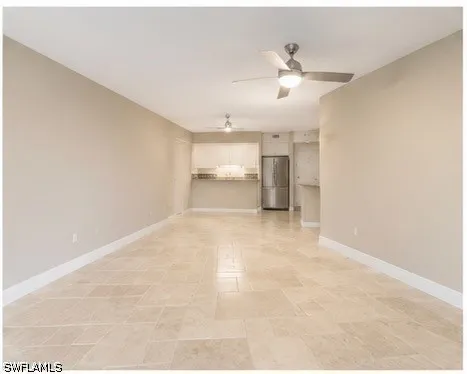 Seaview Court #1-208 Marco Island, FL 34145
