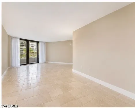 Seaview Court #1-208 Marco Island, FL 34145