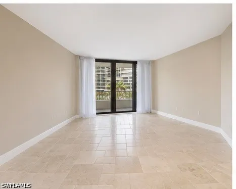Seaview Court #1-208 Marco Island, FL 34145