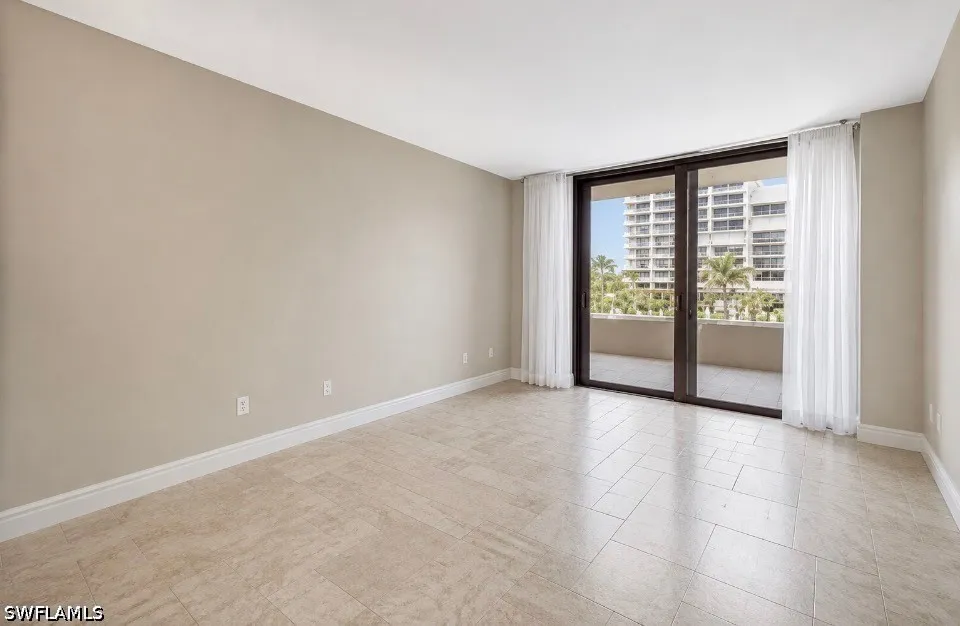 Seaview Court #1-208 Marco Island, FL 34145