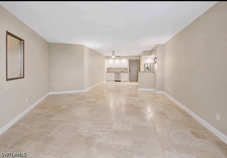 Seaview Court #1-208 Marco Island, FL 34145