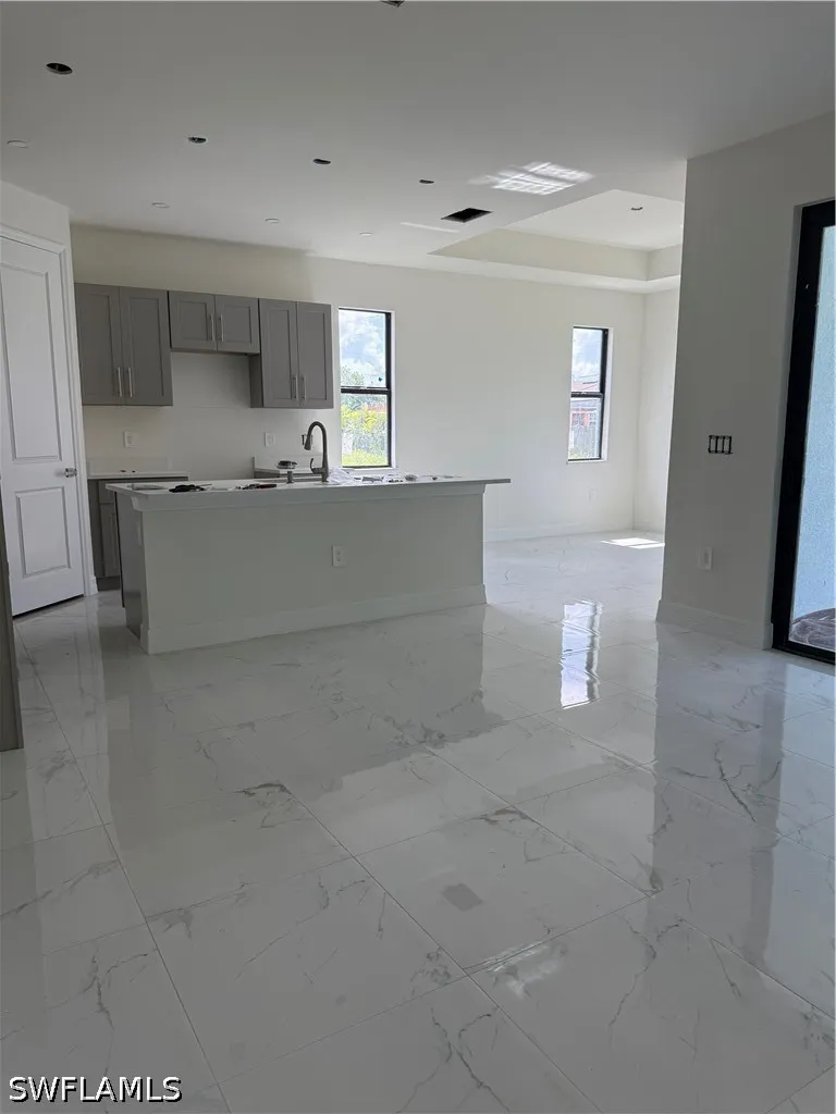 Katherine Street Fort Myers, FL 33916