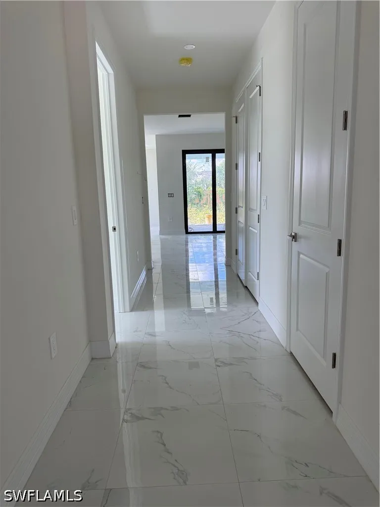 Katherine Street Fort Myers, FL 33916