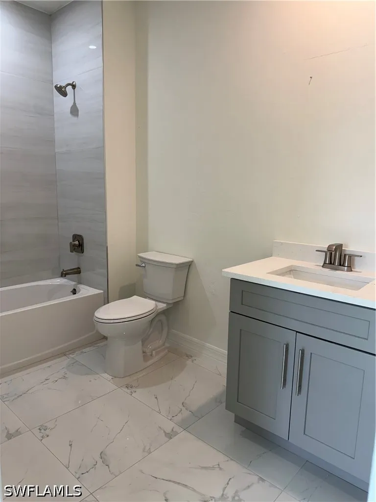 Katherine Street Fort Myers, FL 33916