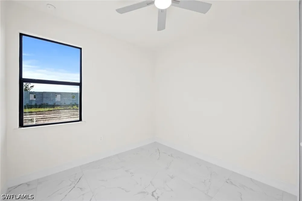 Katherine Street Fort Myers, FL 33916