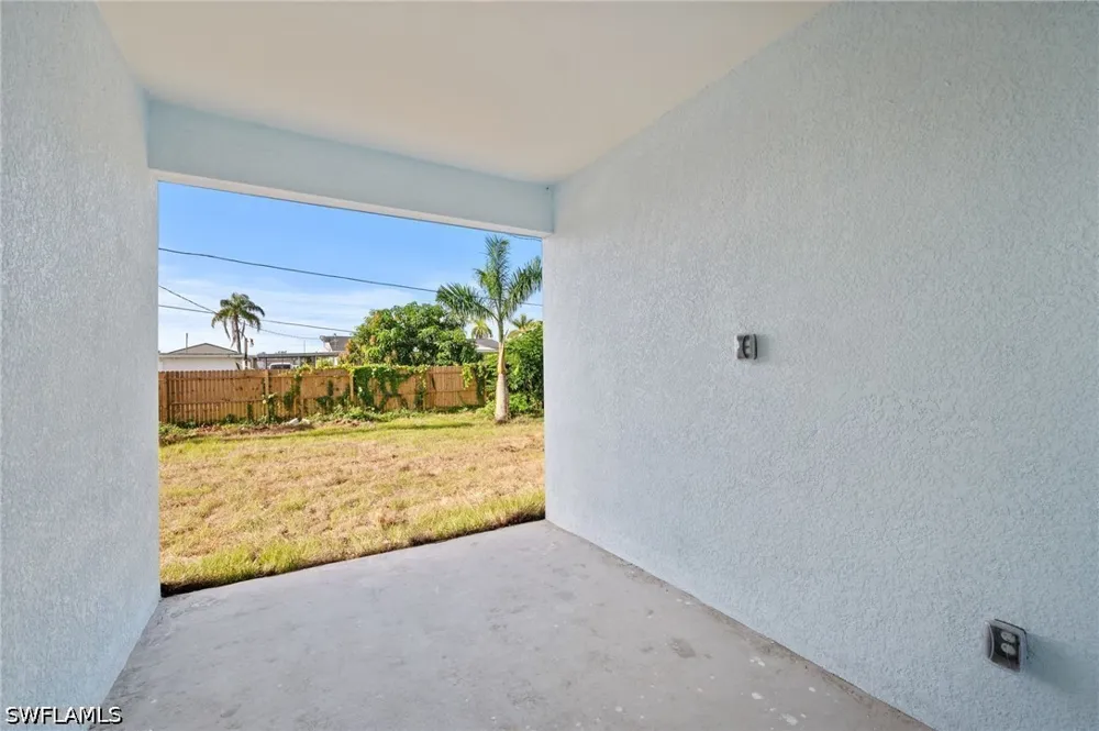 Katherine Street Fort Myers, FL 33916