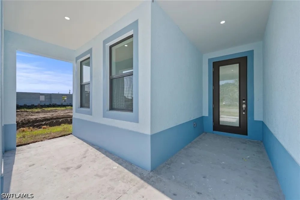 Katherine Street Fort Myers, FL 33916