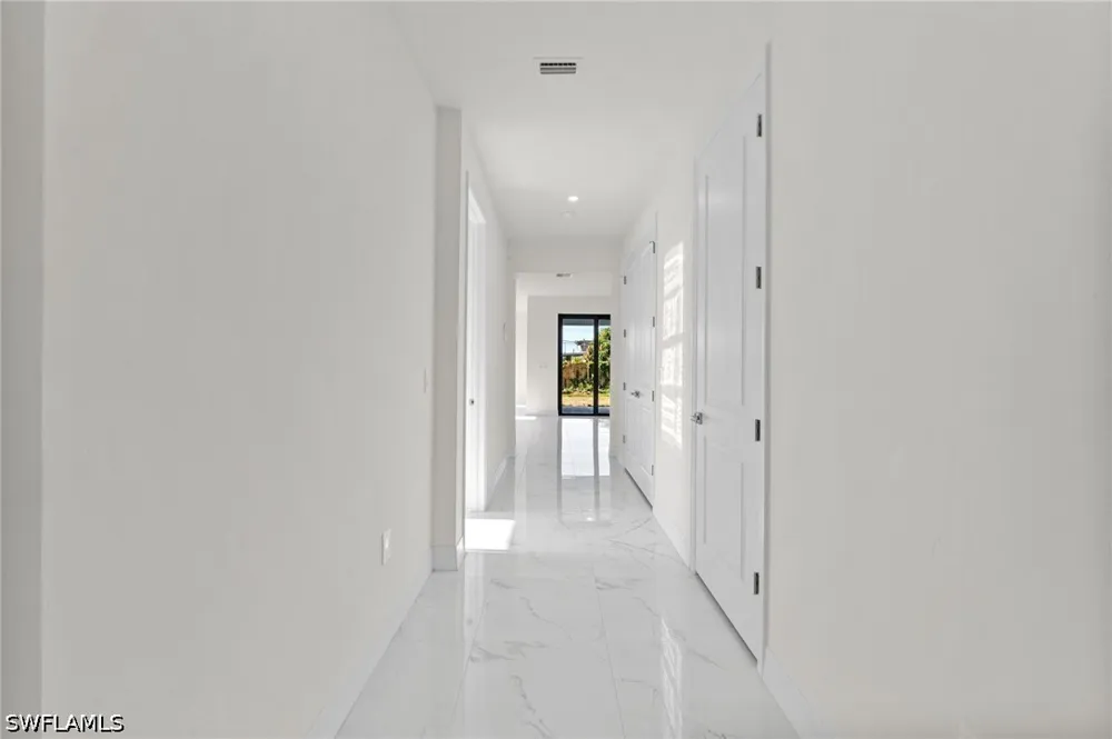 Katherine Street Fort Myers, FL 33916