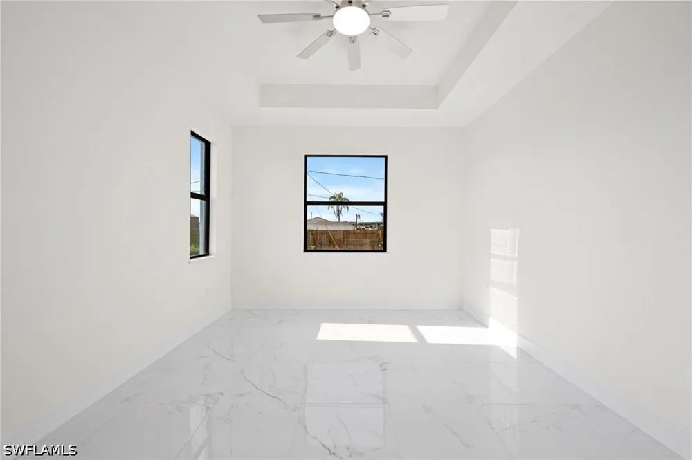 Katherine Street Fort Myers, FL 33916