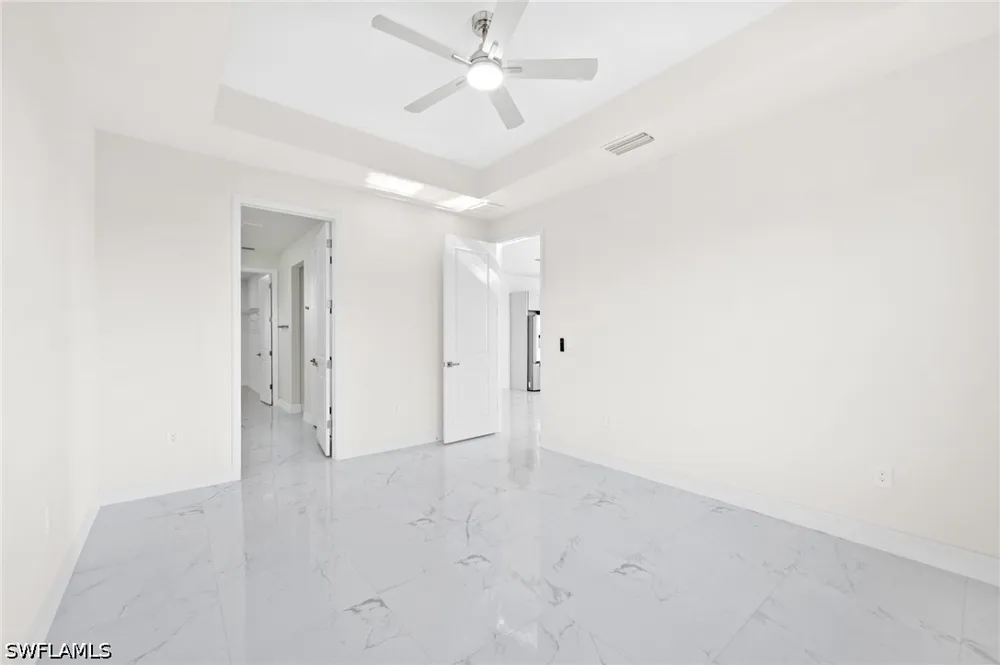 Katherine Street Fort Myers, FL 33916