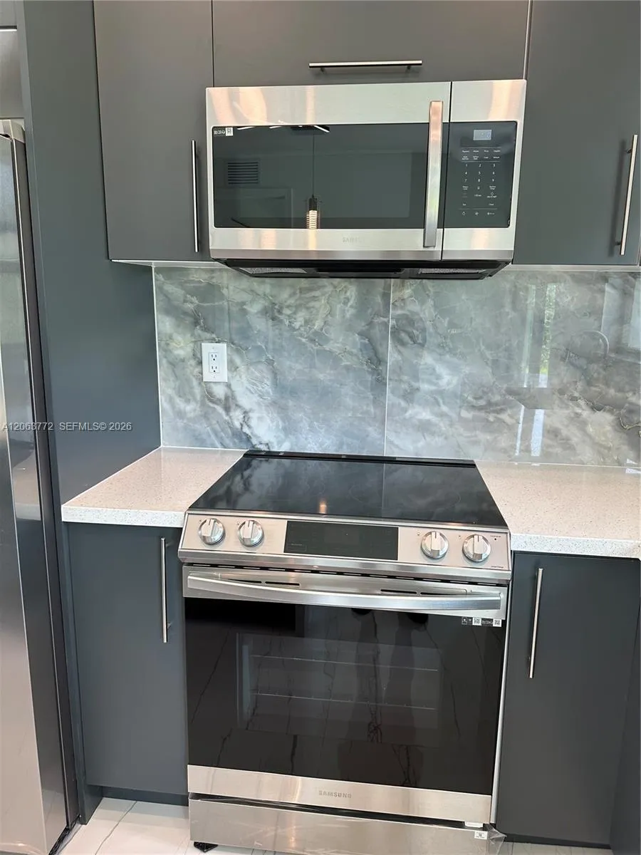 3525 43 Ave, N.E. Naples, FL 34120
