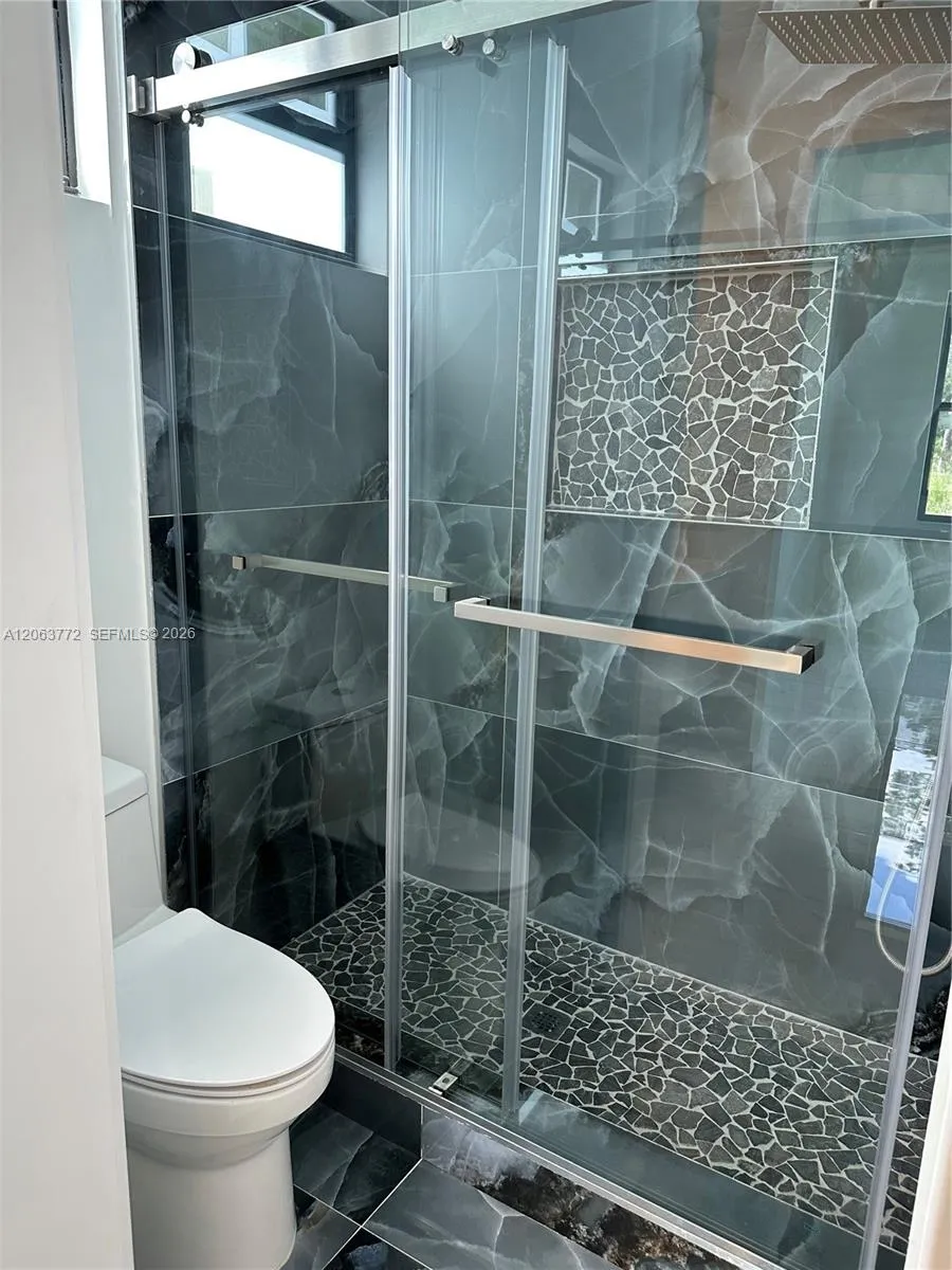3525 43 Ave, N.E. Naples, FL 34120