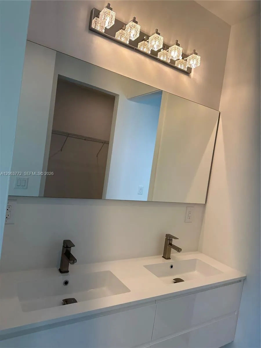 3525 43 Ave, N.E. Naples, FL 34120
