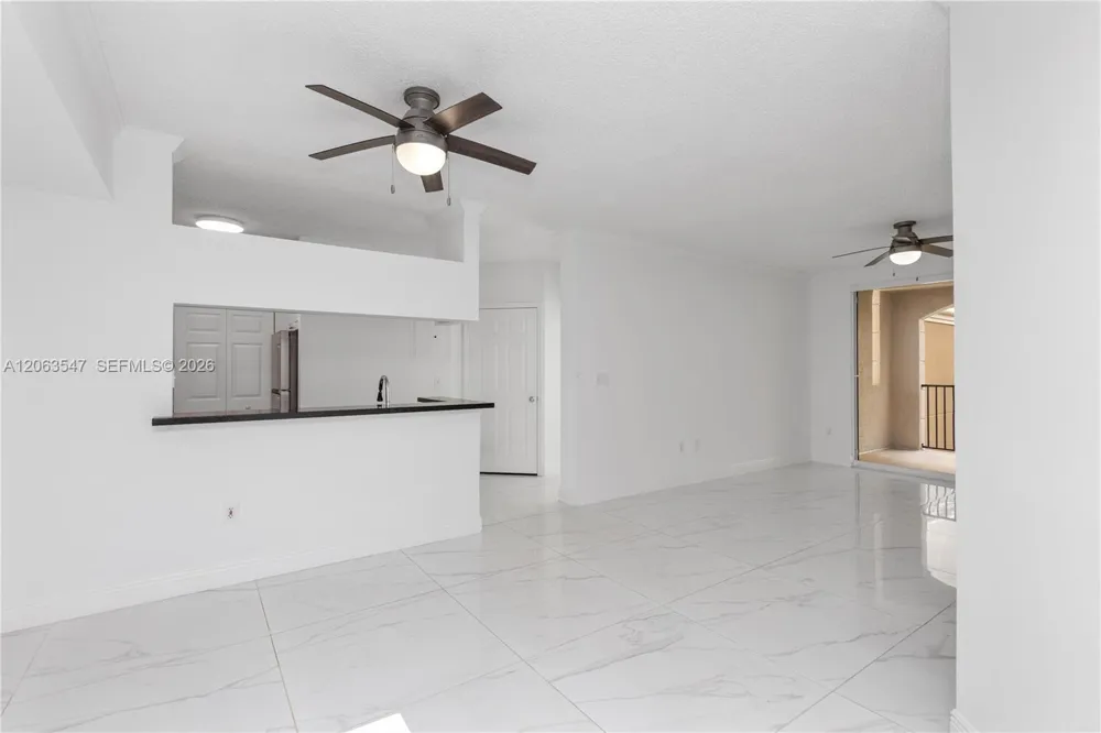 17100 Bay Rd #1210 Sunny Isles Beach, FL 33160