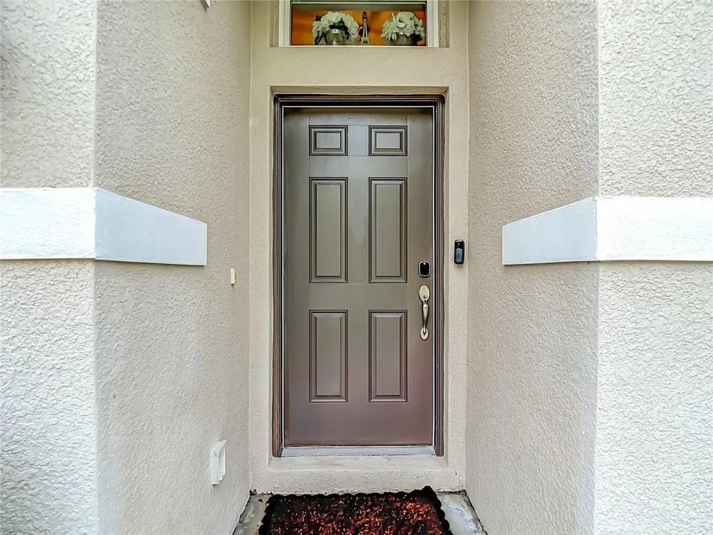 6328 SPARKLING WAY Wesley Chapel, FL 33545