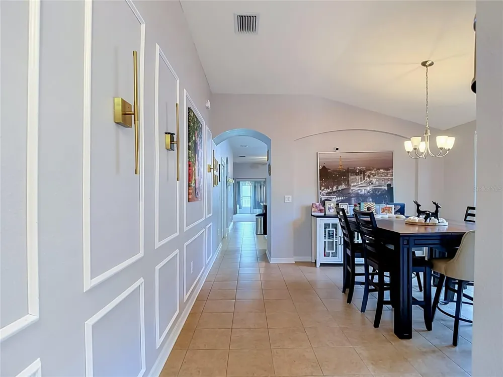 6328 SPARKLING WAY Wesley Chapel, FL 33545