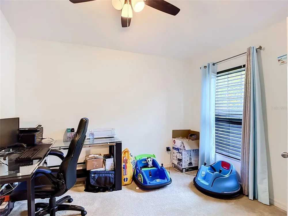 6328 SPARKLING WAY Wesley Chapel, FL 33545