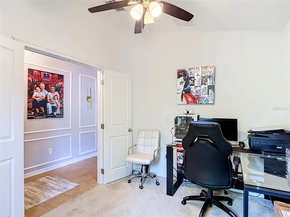 6328 SPARKLING WAY Wesley Chapel, FL 33545