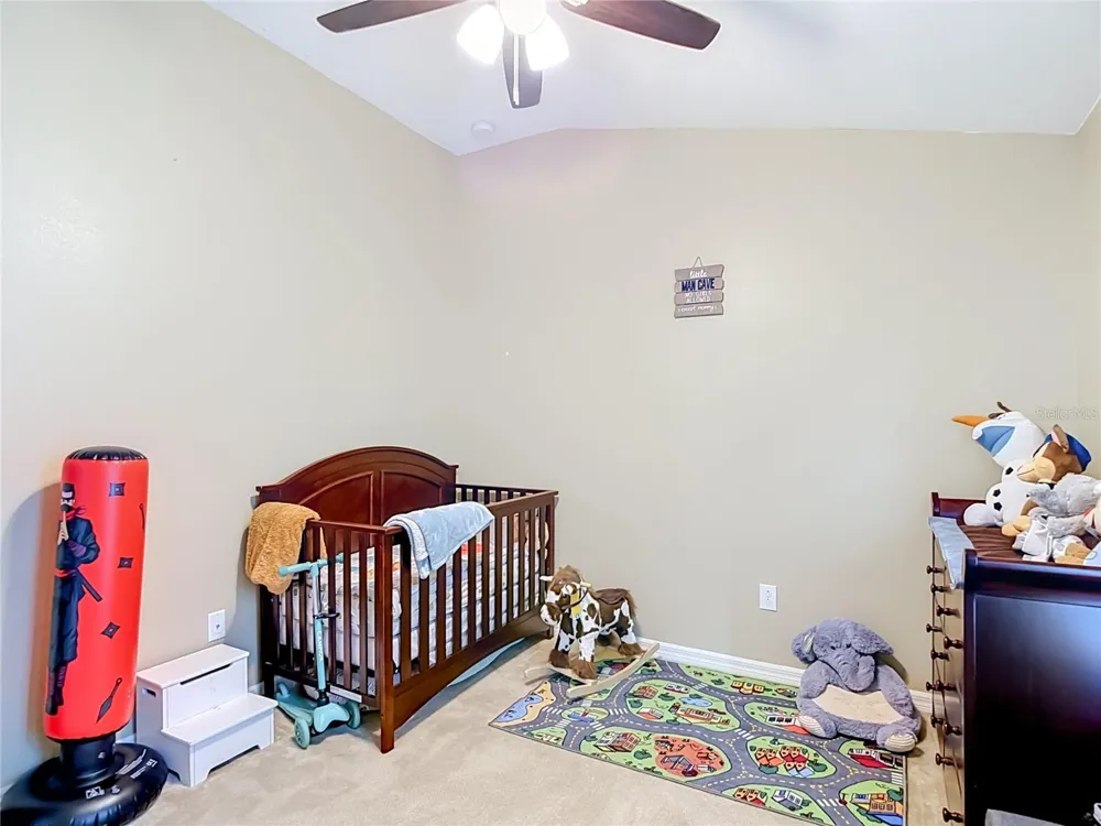 6328 SPARKLING WAY Wesley Chapel, FL 33545