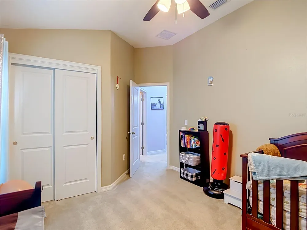 6328 SPARKLING WAY Wesley Chapel, FL 33545