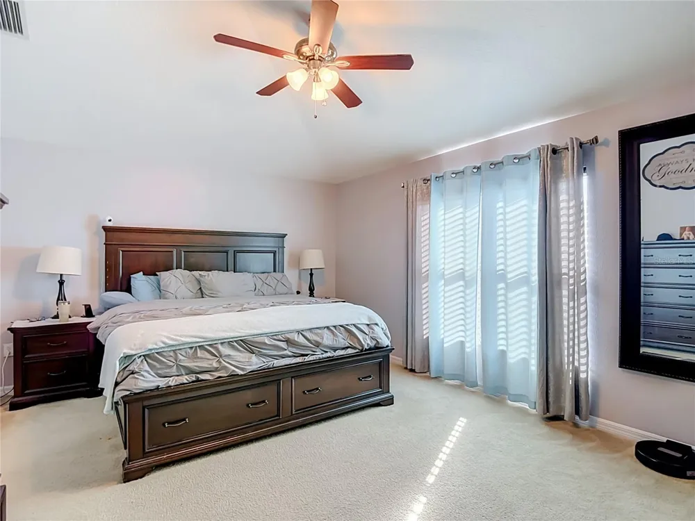 6328 SPARKLING WAY Wesley Chapel, FL 33545
