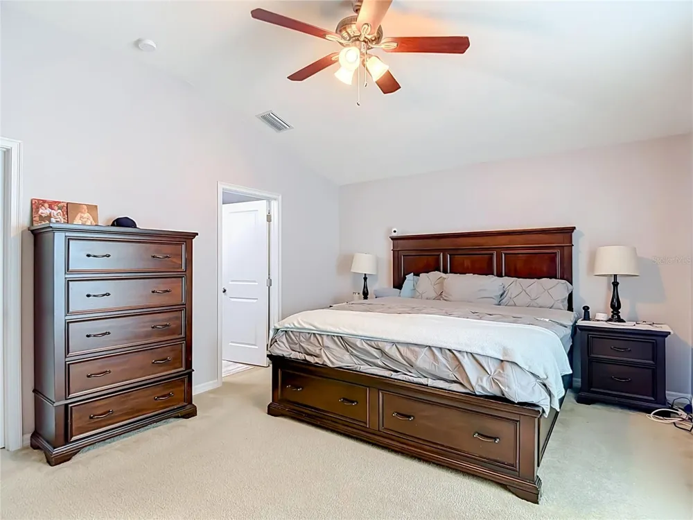 6328 SPARKLING WAY Wesley Chapel, FL 33545