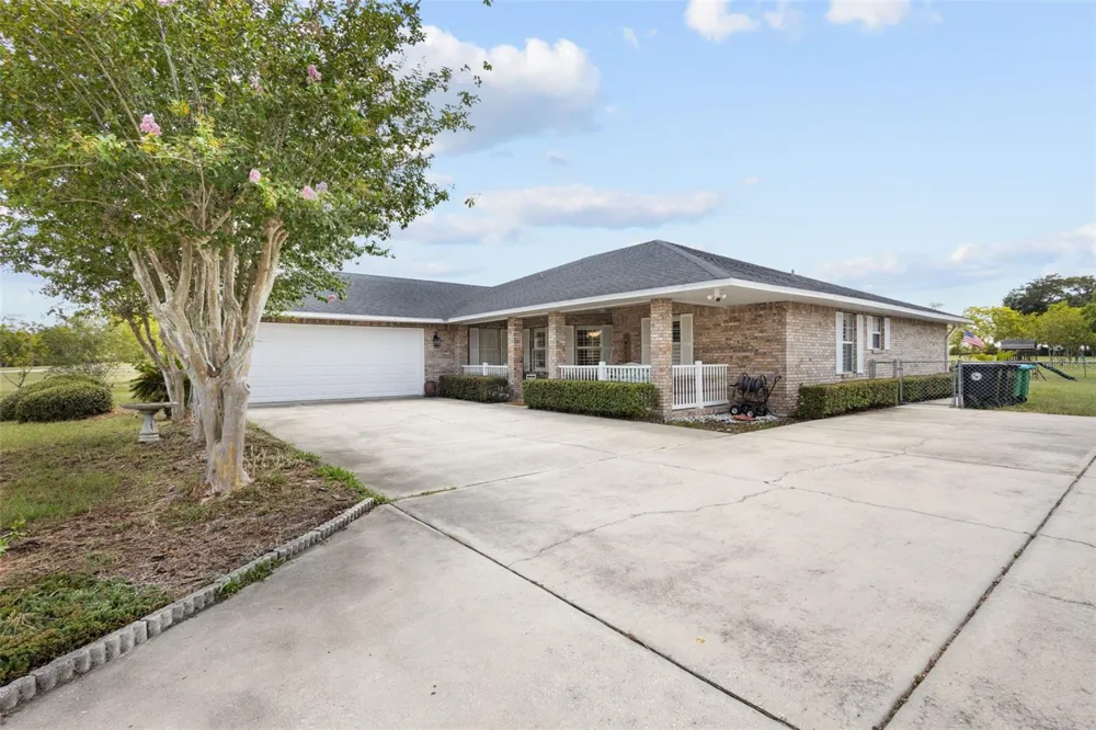 8140 MEADOWLARK CT Melrose, FL 32666