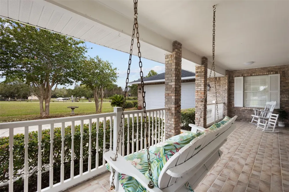 8140 MEADOWLARK CT Melrose, FL 32666