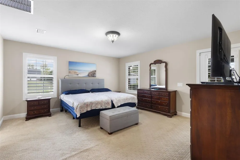 8140 MEADOWLARK CT Melrose, FL 32666