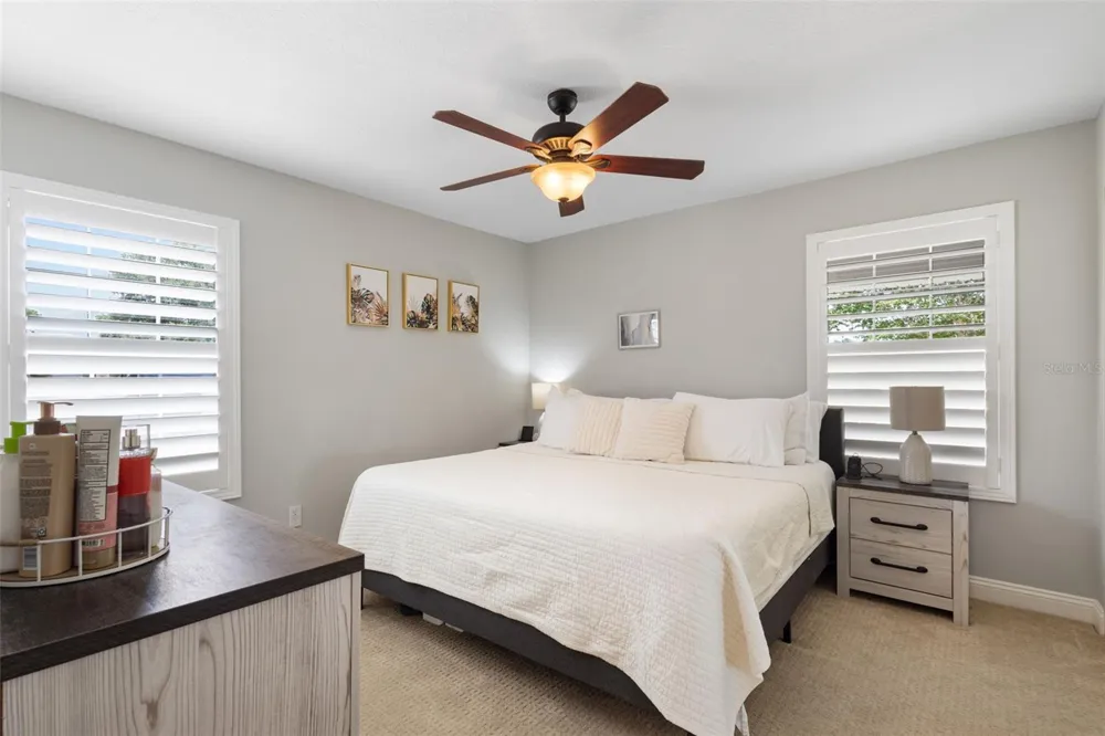 8140 MEADOWLARK CT Melrose, FL 32666