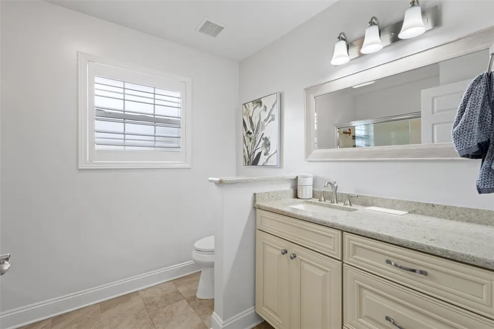 8140 MEADOWLARK CT Melrose, FL 32666