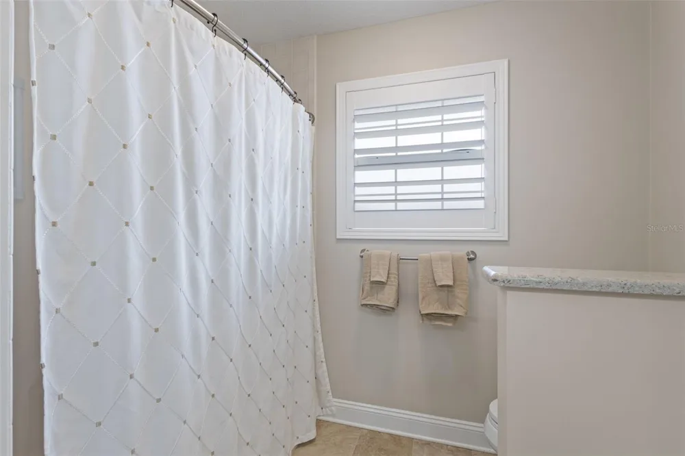 8140 MEADOWLARK CT Melrose, FL 32666