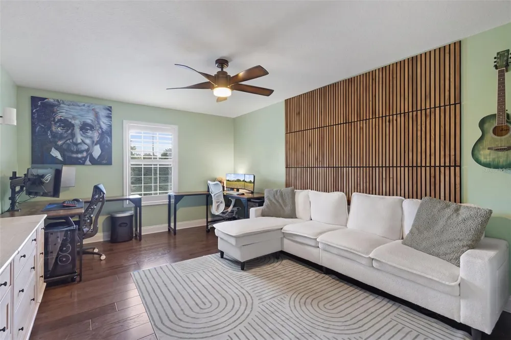 8140 MEADOWLARK CT Melrose, FL 32666